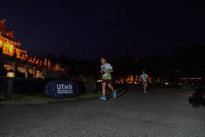 BIB: 
                            <button type="button" onclick="openModal(22292008)" class="btn btn-primary btn-sm float-right btn-popup" data-toggle="modal" data-target=".modal-high-quality">
                        <i class="fas fa-shopping-cart"></i> Add to Cart
                    </button>
                                            <button type="button" onclick="isThisMe(22292008, true)" class="btn btn-success btn-sm float-right btn-popup btn-isme hidden" data-toggle="tooltip" data-placement="bottom" title="นี่คือรูปของคุณใช่ไหม คลิกที่นี่เพื่อเอาเข้าอัลบั้ม">
                        <i class="fas fa-plus"></i> Add to album
                    </button>
                    <button type="button" onclick="isThisMe(22292008, false)" class="btn btn-warning btn-sm float-right btn-popup btn-isnotme hidden">
                        <i class="fas fa-ban"></i> Remove from album
                    </button>